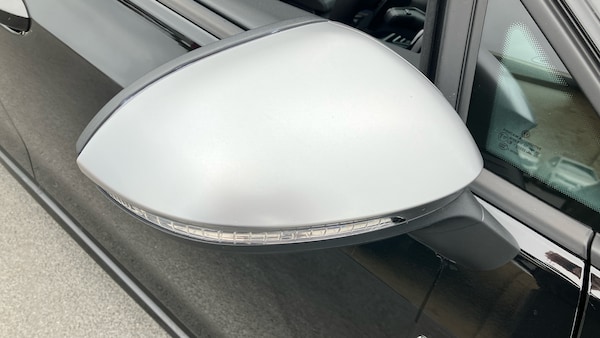 Used Volkswagen Golf 2025 for sale - 76253118: Photo 22