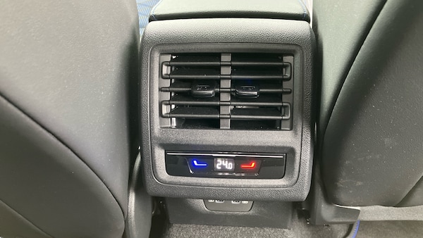 Used Volkswagen Golf 2025 for sale - 76253118: Photo 29