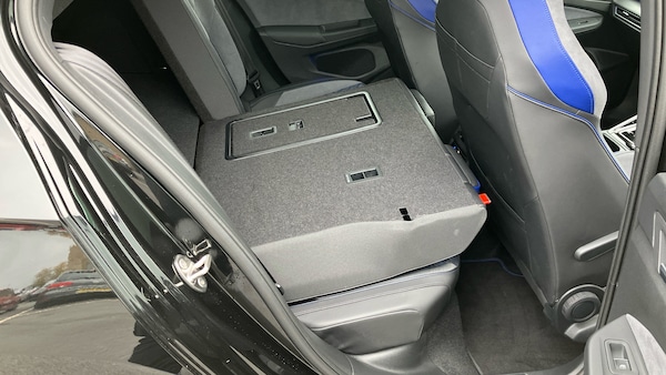 Used Volkswagen Golf 2025 for sale - 76253118: Photo 30