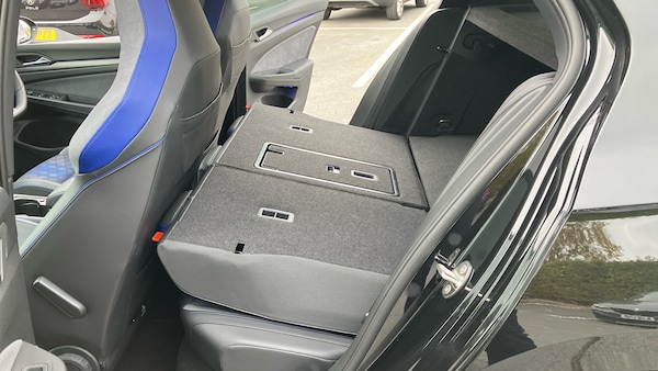 Used Volkswagen Golf 2025 for sale - 76253118: Photo 31