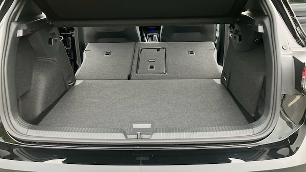 Used Volkswagen Golf 2025 for sale - 76253118: Photo 32