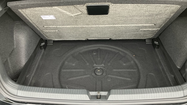 Used Volkswagen Golf 2025 for sale - 76253118: Photo 33