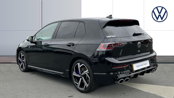 Used Volkswagen Golf 2025 for sale - 76253118: Photo 3