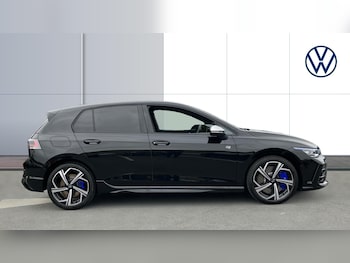 Used Volkswagen Golf 2025 for sale - 76253118: Photo 4