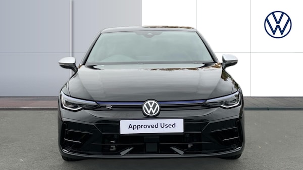 Used Volkswagen Golf 2025 for sale - 76253118: Photo 7