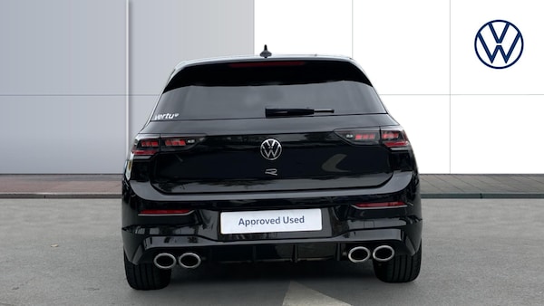 Used Volkswagen Golf 2025 for sale - 76253118: Photo 8