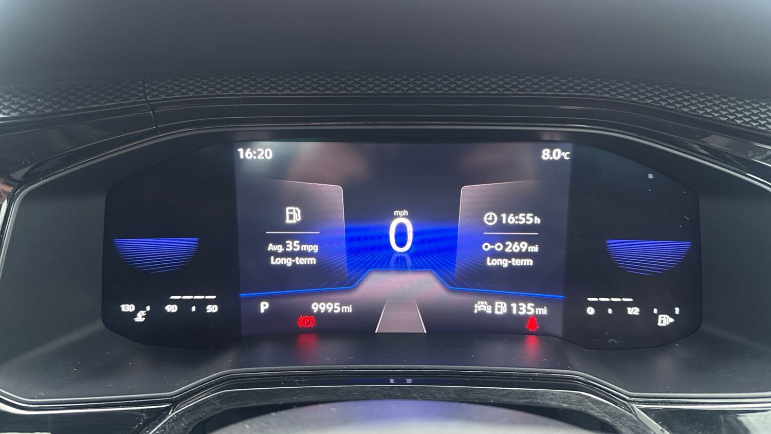 Used Volkswagen Polo 2022 for sale - 77733011: Photo 11