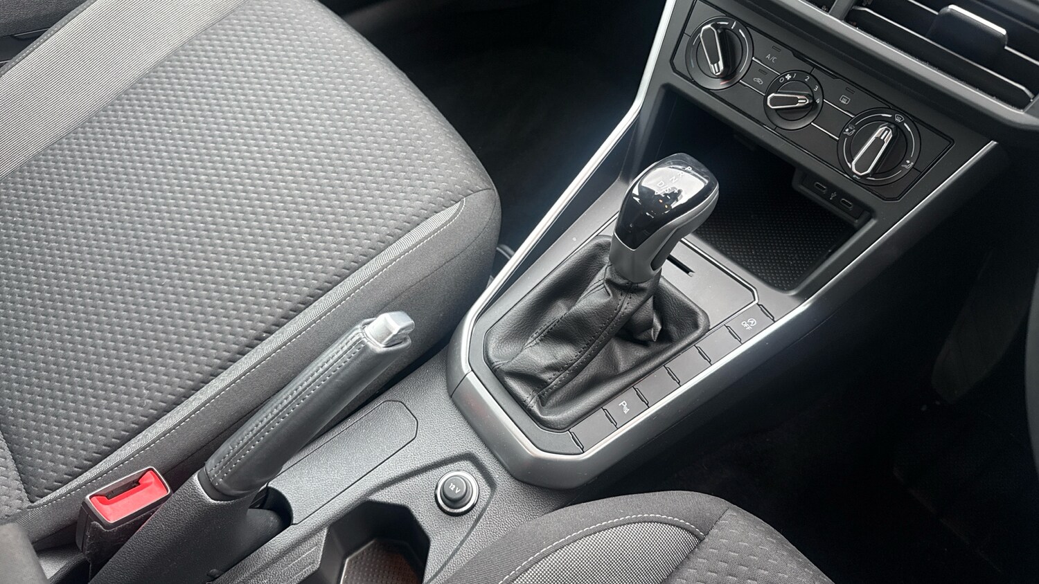 Used Volkswagen Polo 2022 for sale - 77733011: Photo 14