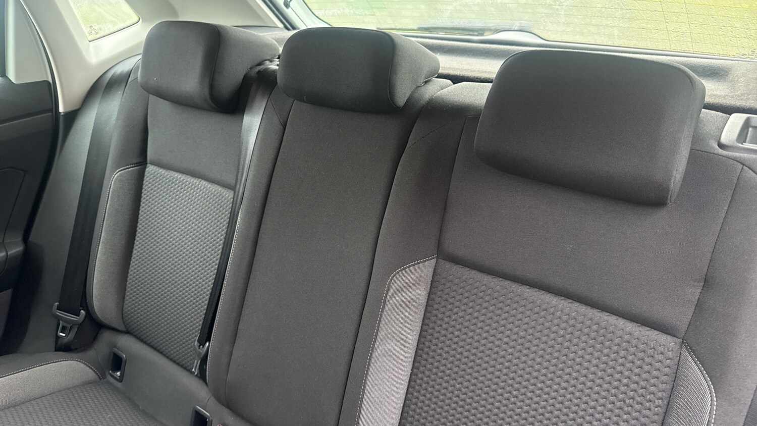 Used Volkswagen Polo 2022 for sale - 77733011: Photo 16