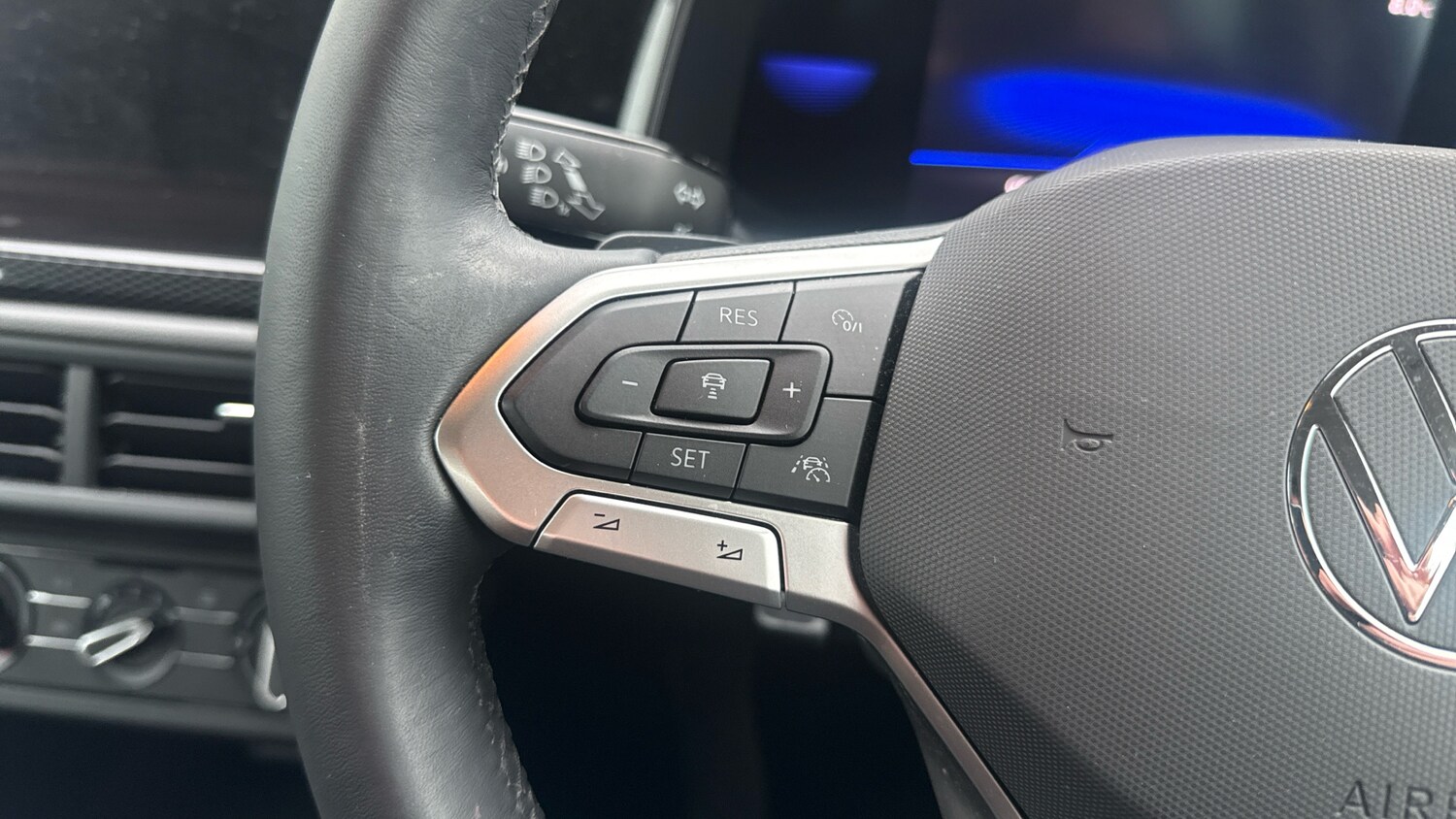 Used Volkswagen Polo 2022 for sale - 77733011: Photo 17