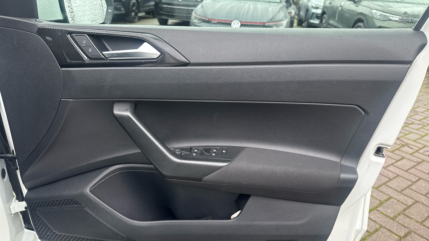 Used Volkswagen Polo 2022 for sale - 77733011: Photo 19