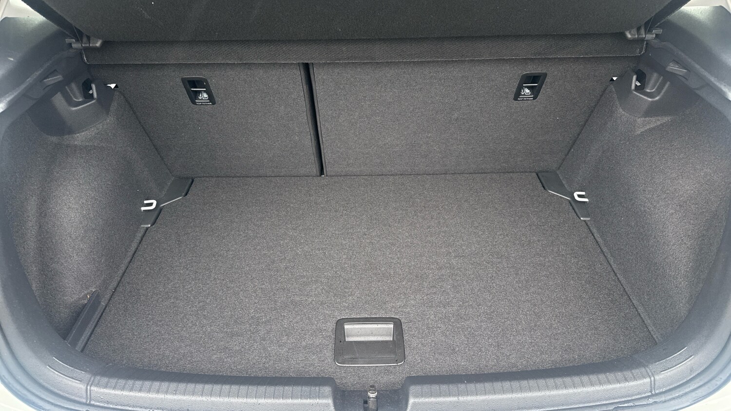 Used Volkswagen Polo 2022 for sale - 77733011: Photo 20