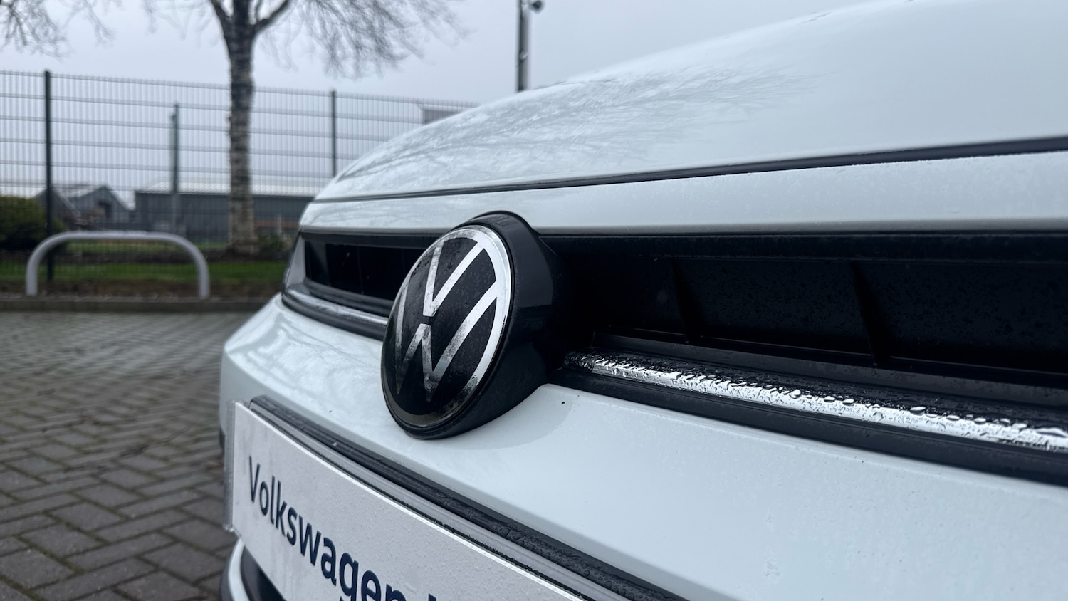 Used Volkswagen Polo 2022 for sale - 77733011: Photo 22