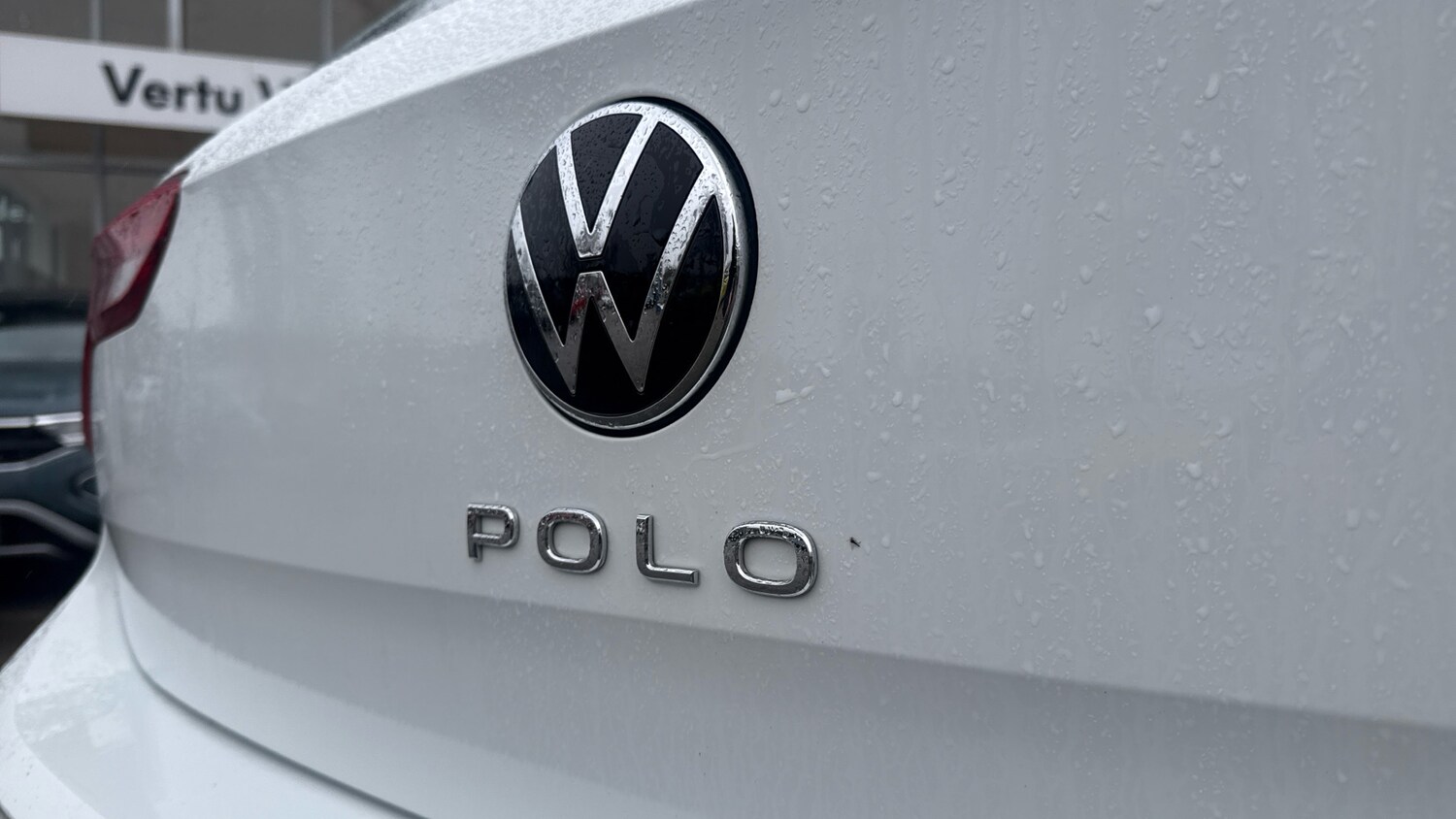 Used Volkswagen Polo 2022 for sale - 77733011: Photo 24