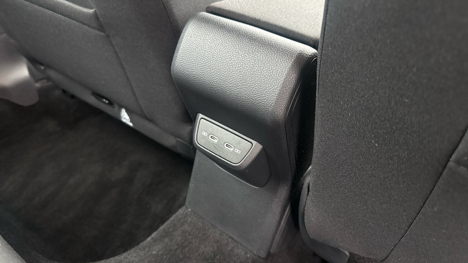 Used Volkswagen Polo 2022 for sale - 77733011: Photo 27