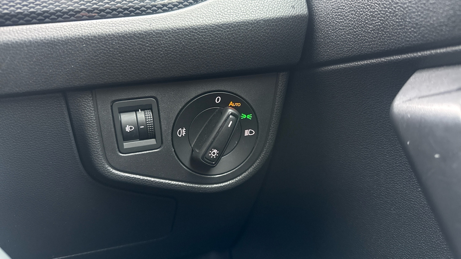 Used Volkswagen Polo 2022 for sale - 77733011: Photo 28