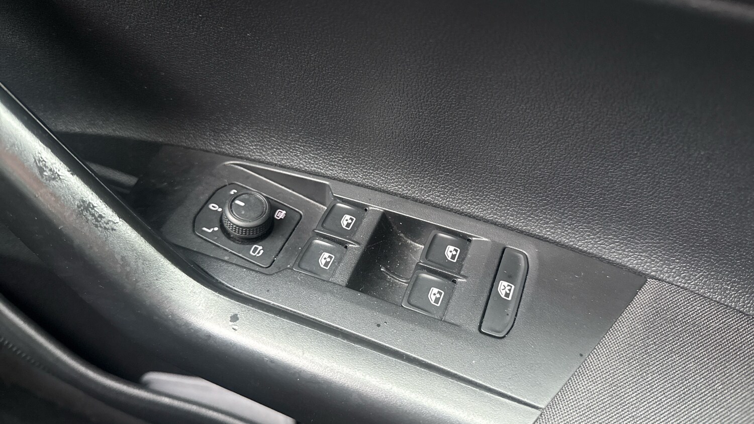 Used Volkswagen Polo 2022 for sale - 77733011: Photo 29