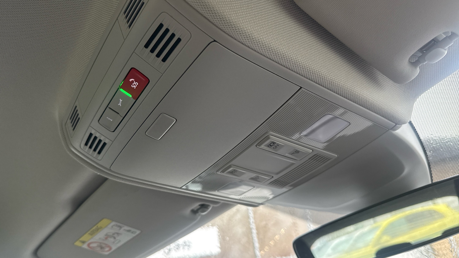 Used Volkswagen Polo 2022 for sale - 77733011: Photo 36