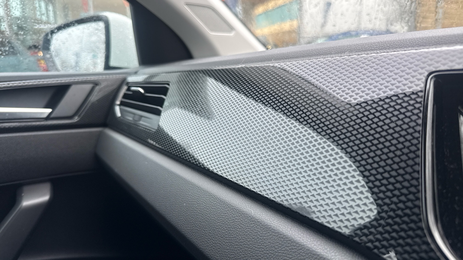 Used Volkswagen Polo 2022 for sale - 77733011: Photo 37