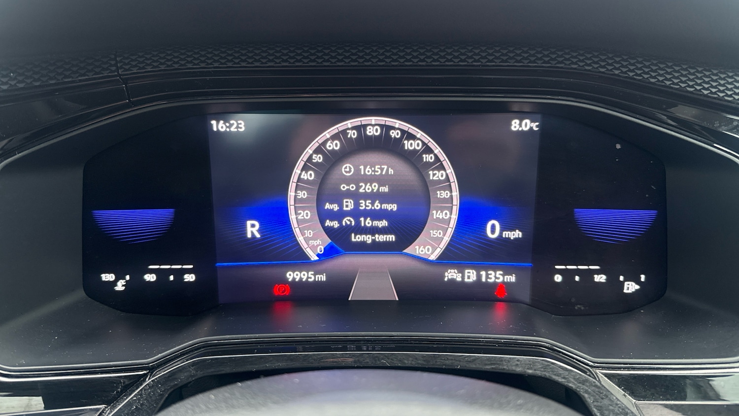 Used Volkswagen Polo 2022 for sale - 77733011: Photo 38