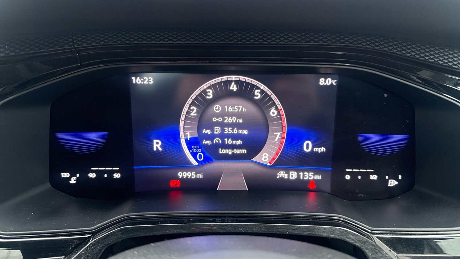 Used Volkswagen Polo 2022 for sale - 77733011: Photo 39