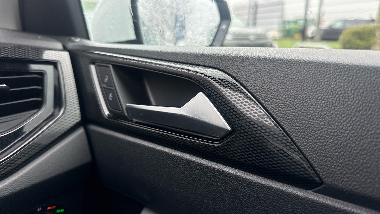 Used Volkswagen Polo 2022 for sale - 77733011: Photo 40