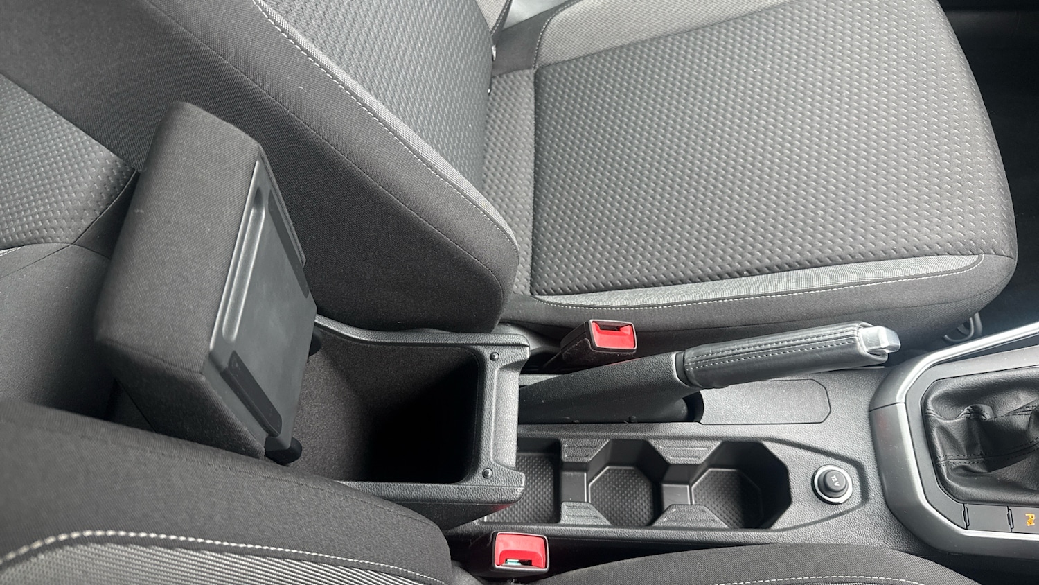 Used Volkswagen Polo 2022 for sale - 77733011: Photo 41