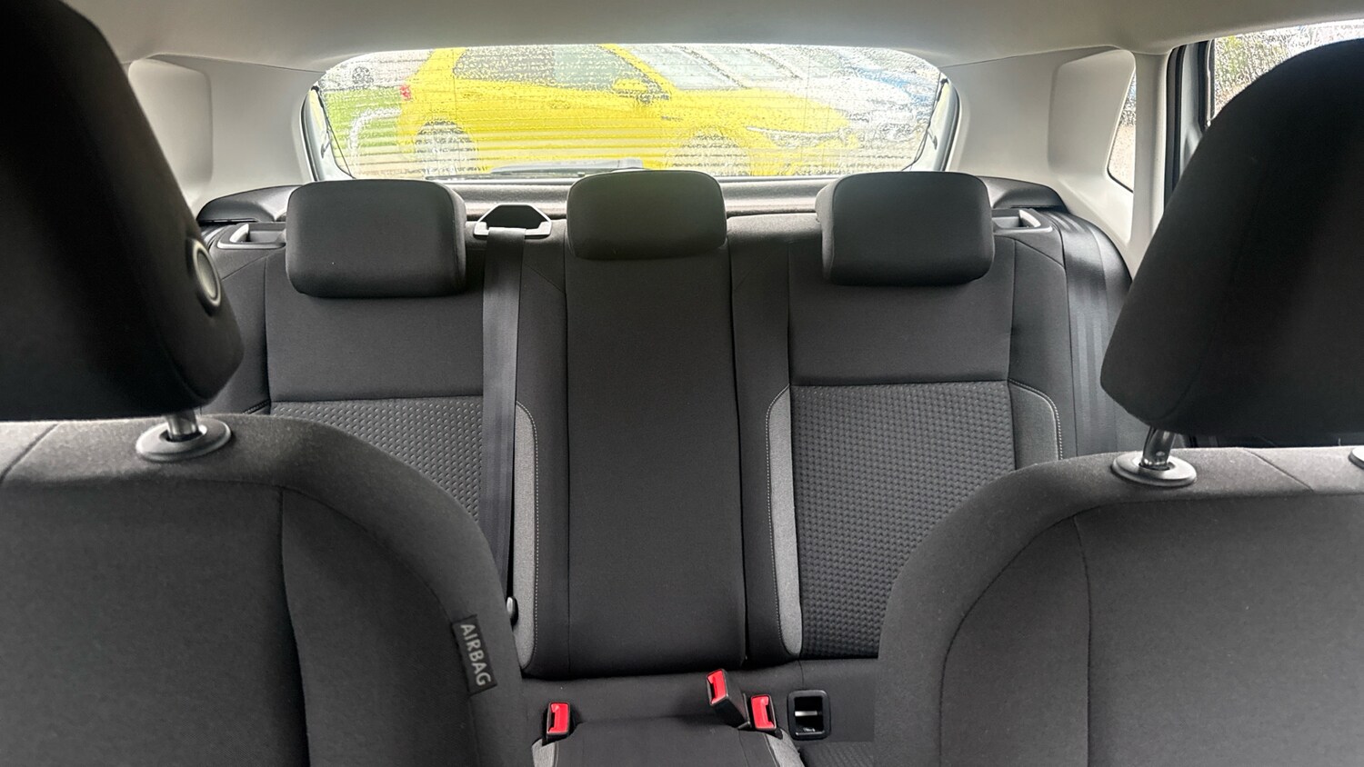 Used Volkswagen Polo 2022 for sale - 77733011: Photo 43