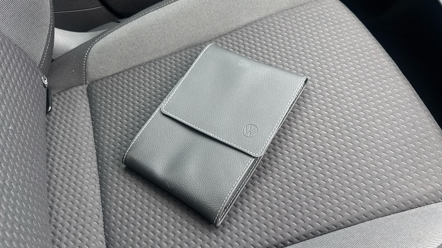 Used Volkswagen Polo 2022 for sale - 77733011: Photo 45