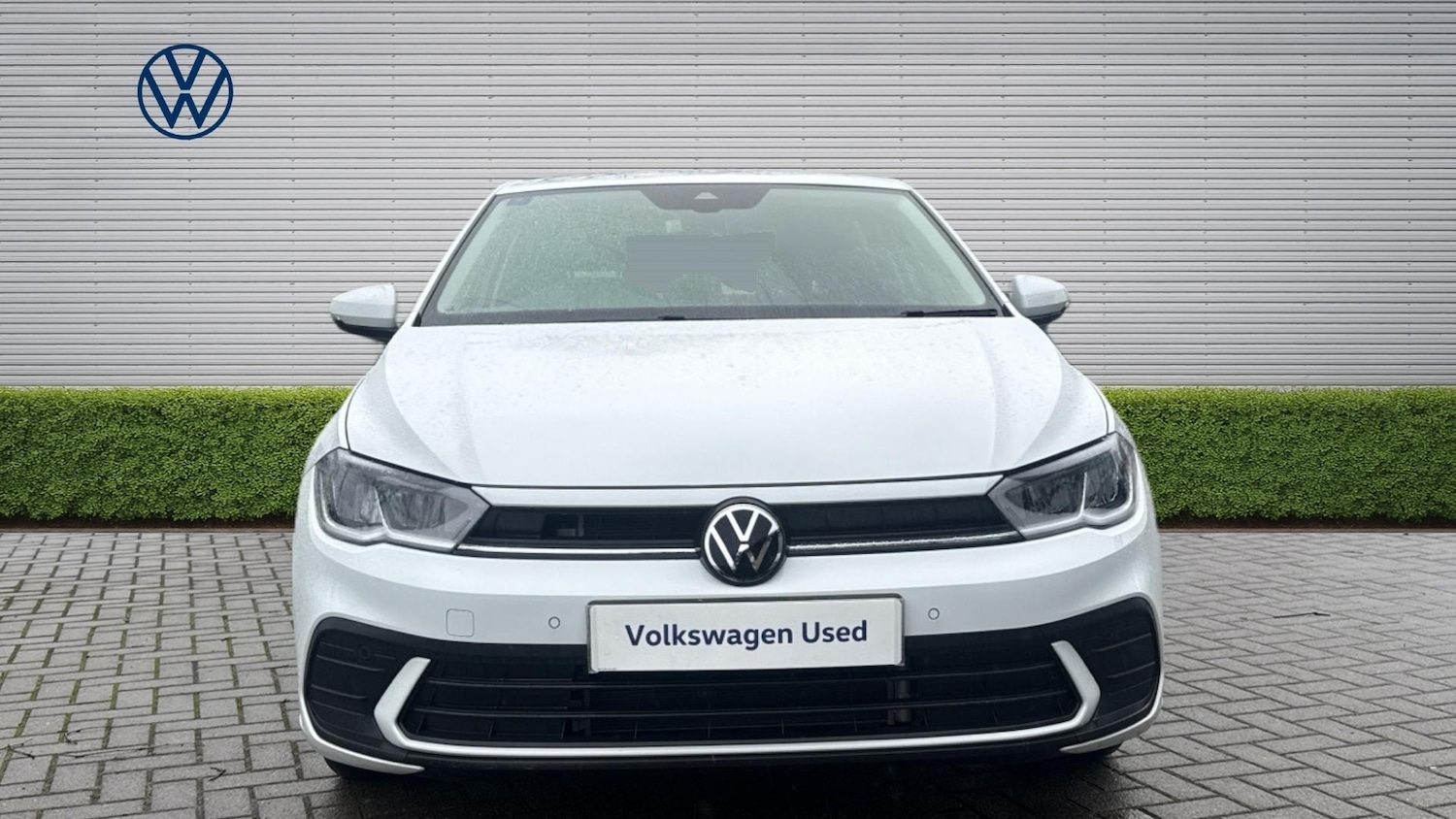 Used Volkswagen Polo 2022 for sale - 77733011: Photo 7
