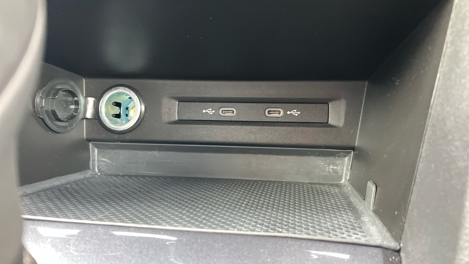 Used Volkswagen Tiguan Allspace 2021 for sale - 76384224: Photo 22