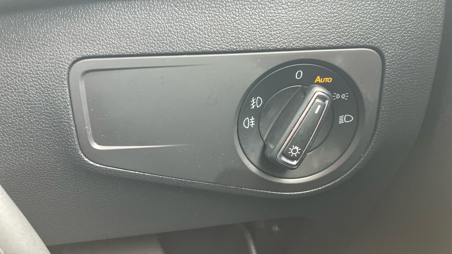 Used Volkswagen Tiguan Allspace 2021 for sale - 76384224: Photo 24