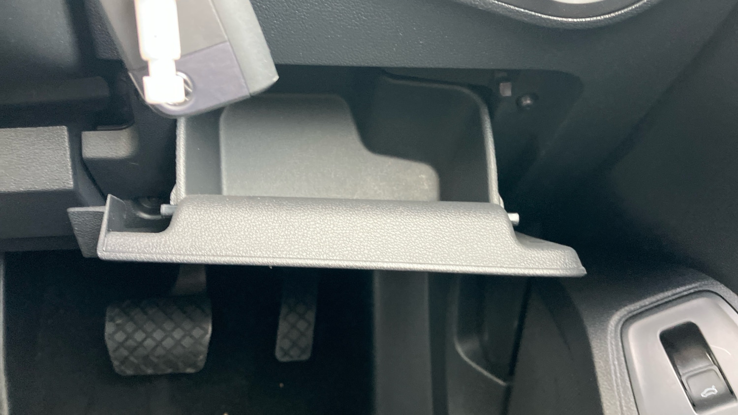 Used Volkswagen Tiguan Allspace 2021 for sale - 76384224: Photo 25