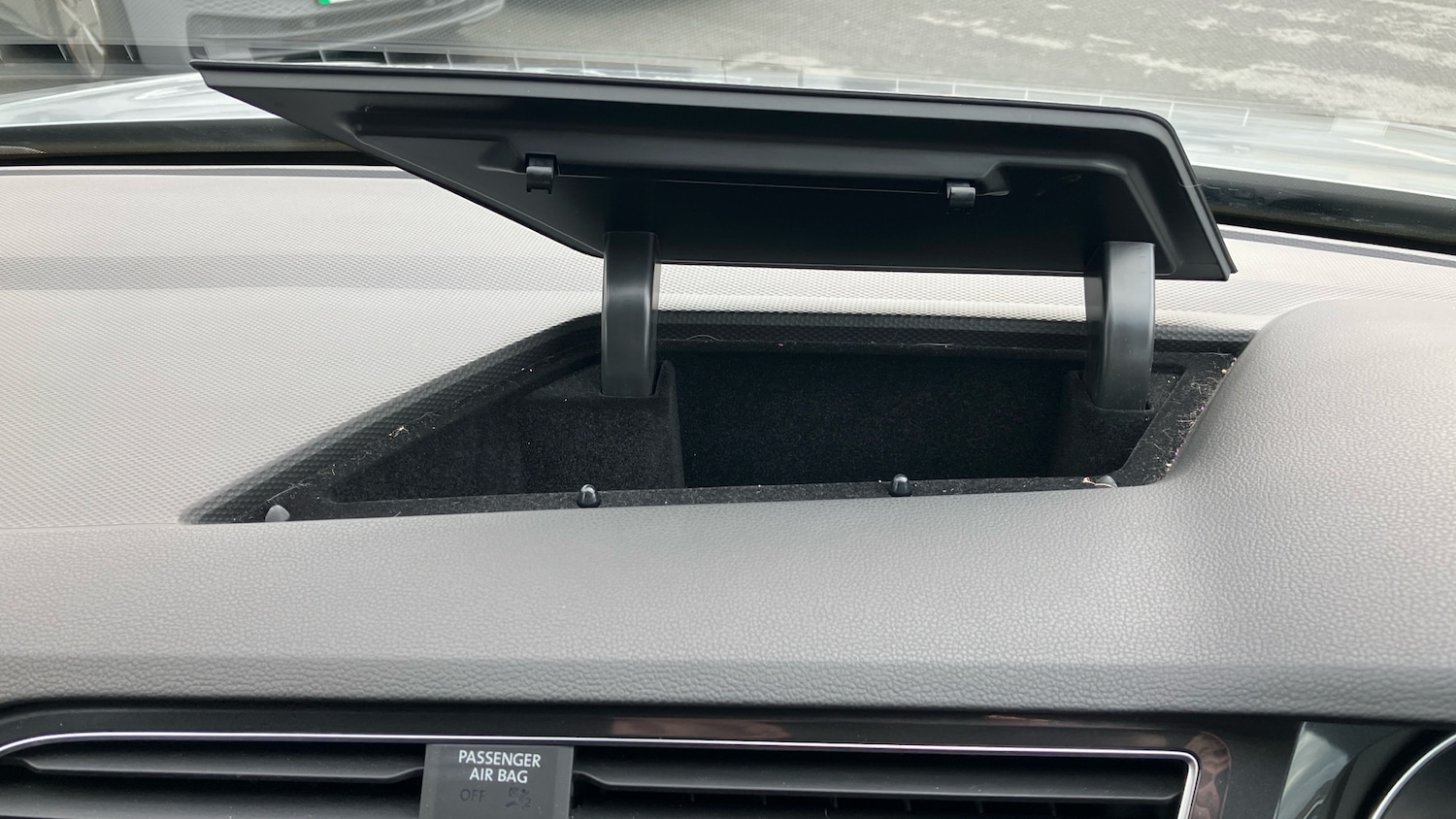 Used Volkswagen Tiguan Allspace 2021 for sale - 76384224: Photo 26