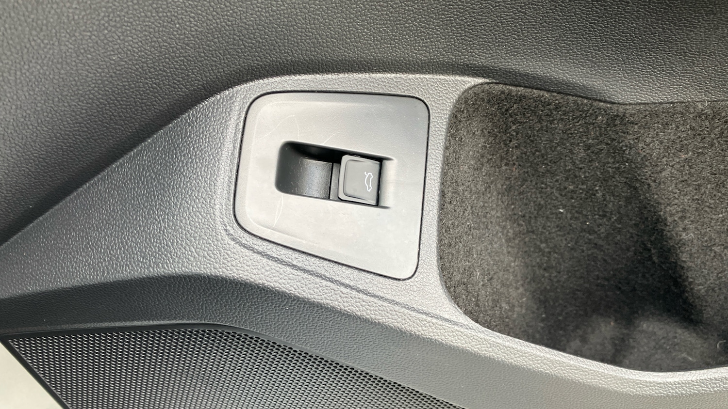 Used Volkswagen Tiguan Allspace 2021 for sale - 76384224: Photo 33
