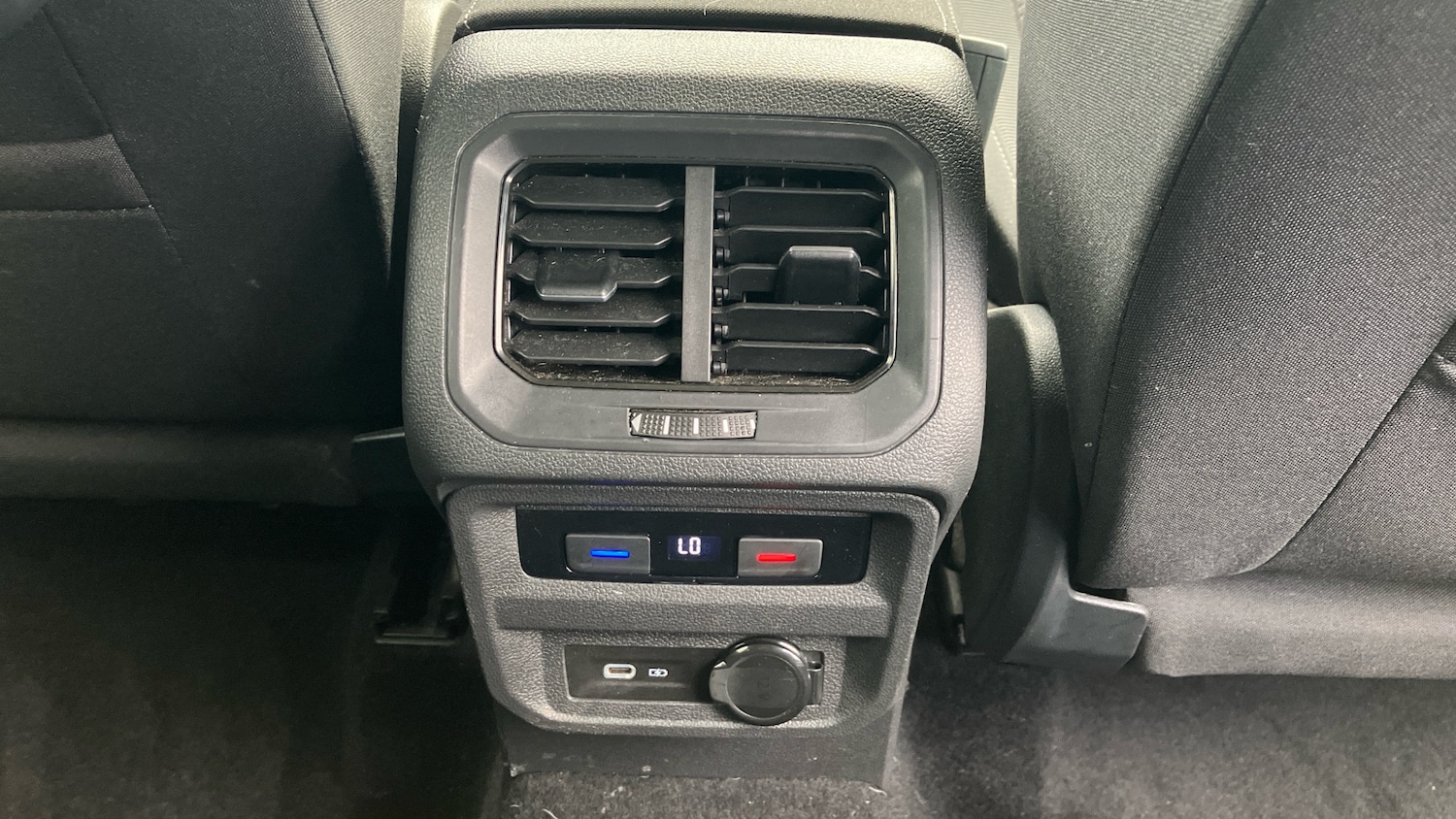 Used Volkswagen Tiguan Allspace 2021 for sale - 76384224: Photo 35