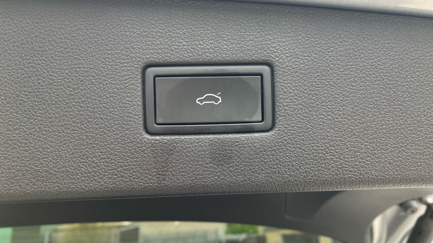 Used Volkswagen Tiguan Allspace 2021 for sale - 76384224: Photo 40