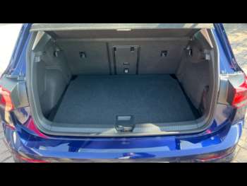 Used Volkswagen Golf 2023 for sale - 74830083: Photo