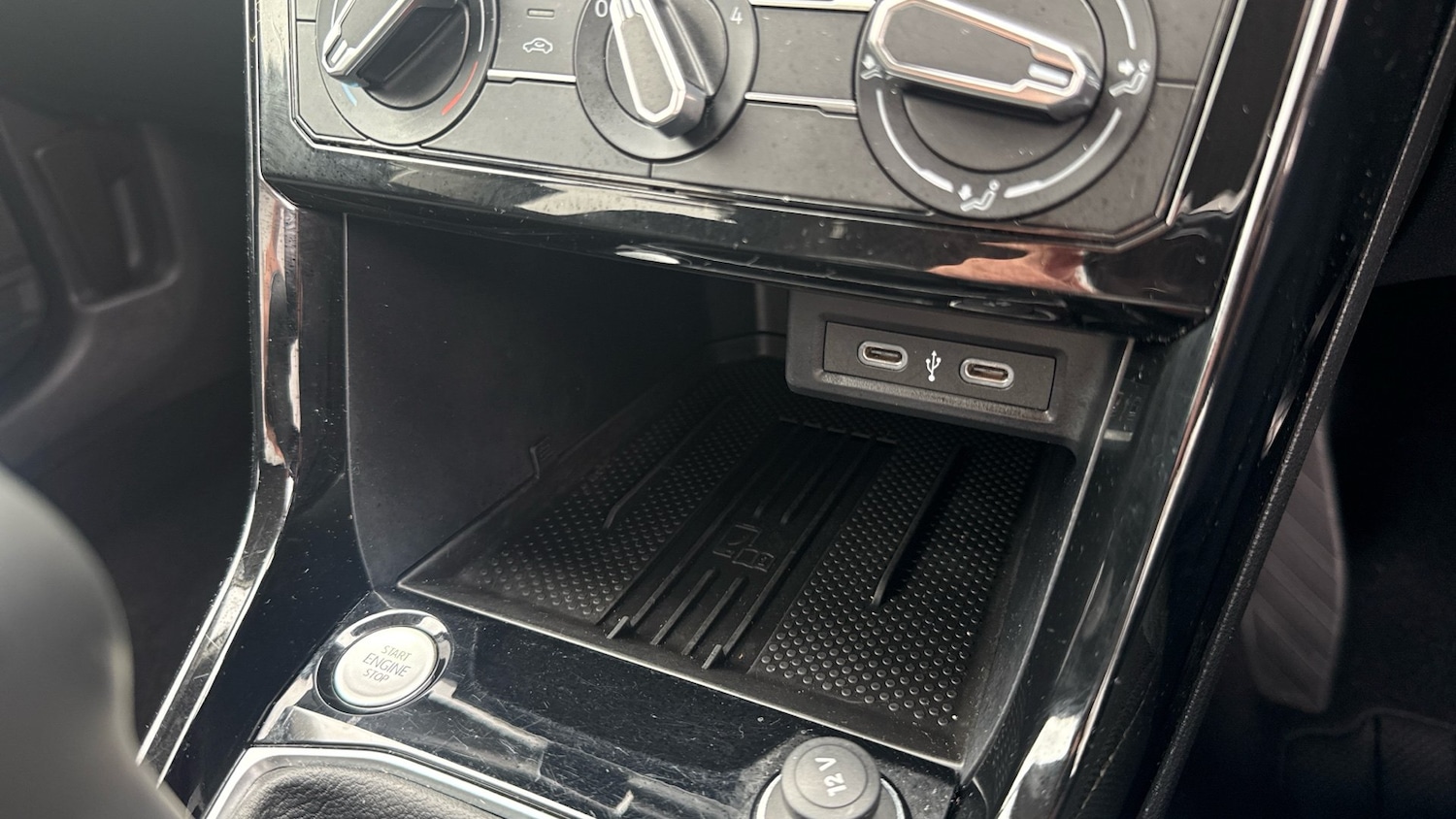 Vehicle 38