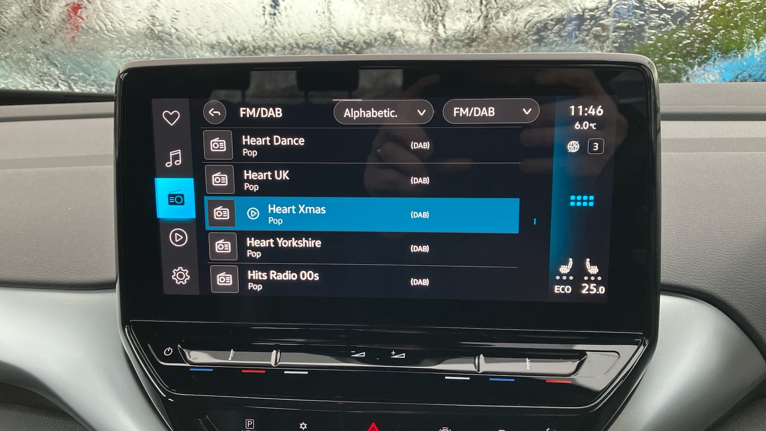 Used Volkswagen ID.4 2022 for sale - 76971846: Photo 12