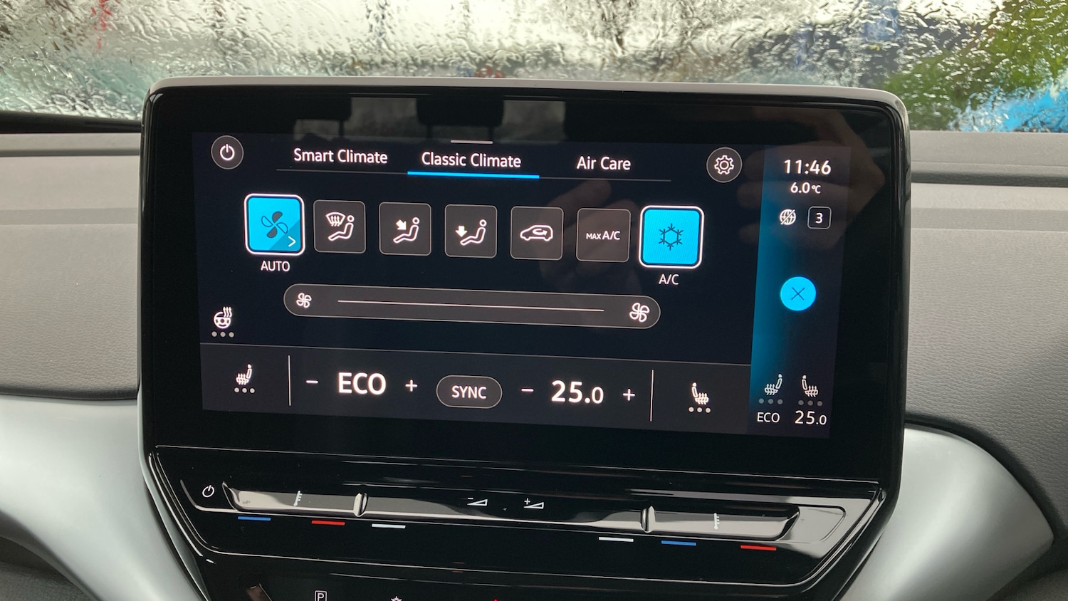 Used Volkswagen ID.4 2022 for sale - 76971846: Photo 13