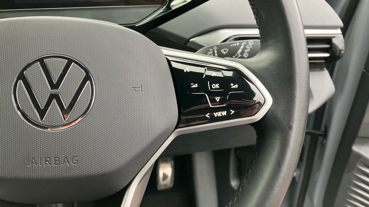 Used Volkswagen ID.4 2022 for sale - 76971846: Photo 18