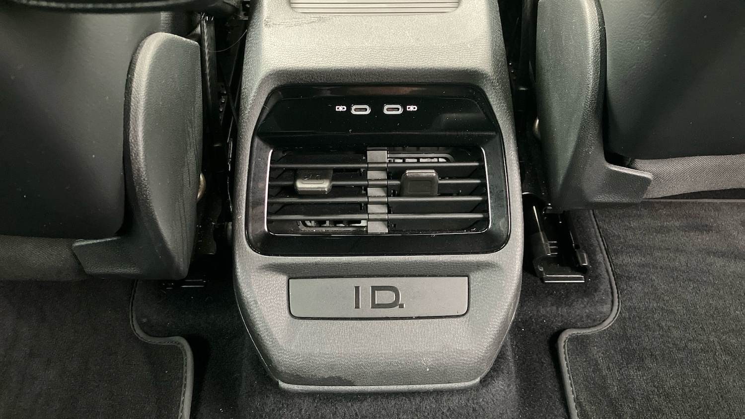 Used Volkswagen ID.4 2022 for sale - 76971846: Photo 27