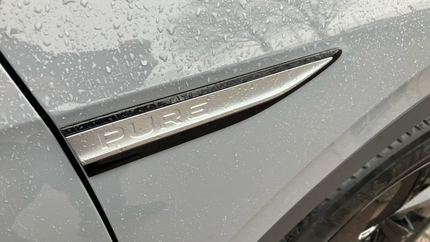 Used Volkswagen ID.4 2022 for sale - 76971846: Photo 29