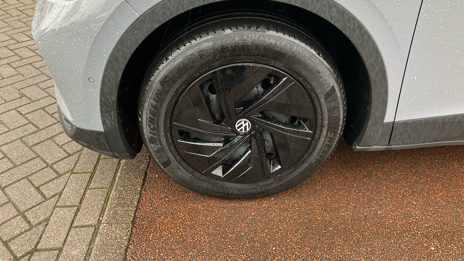 Used Volkswagen ID.4 2022 for sale - 76971846: Photo 33