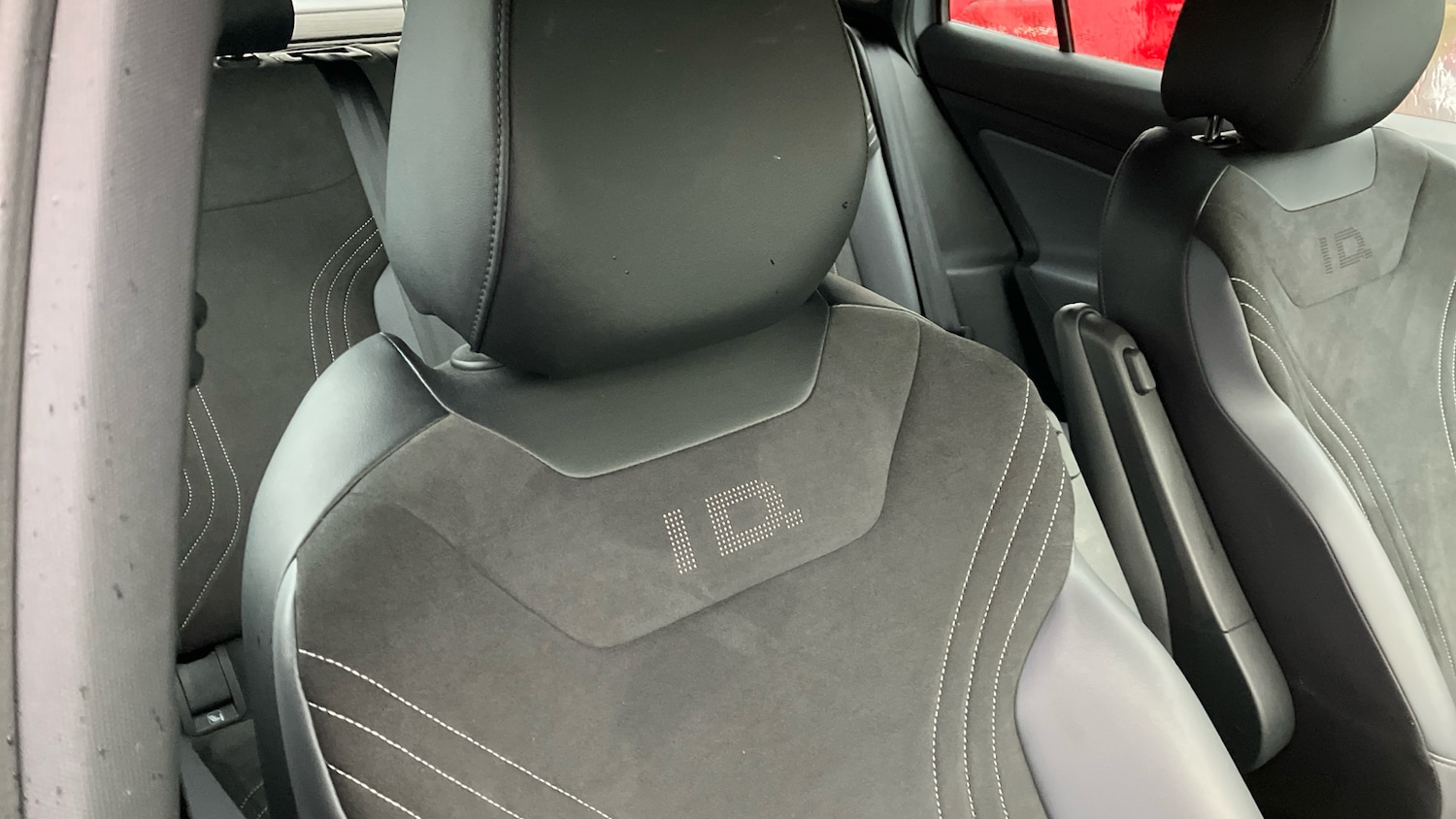 Used Volkswagen ID.4 2022 for sale - 76971846: Photo 39