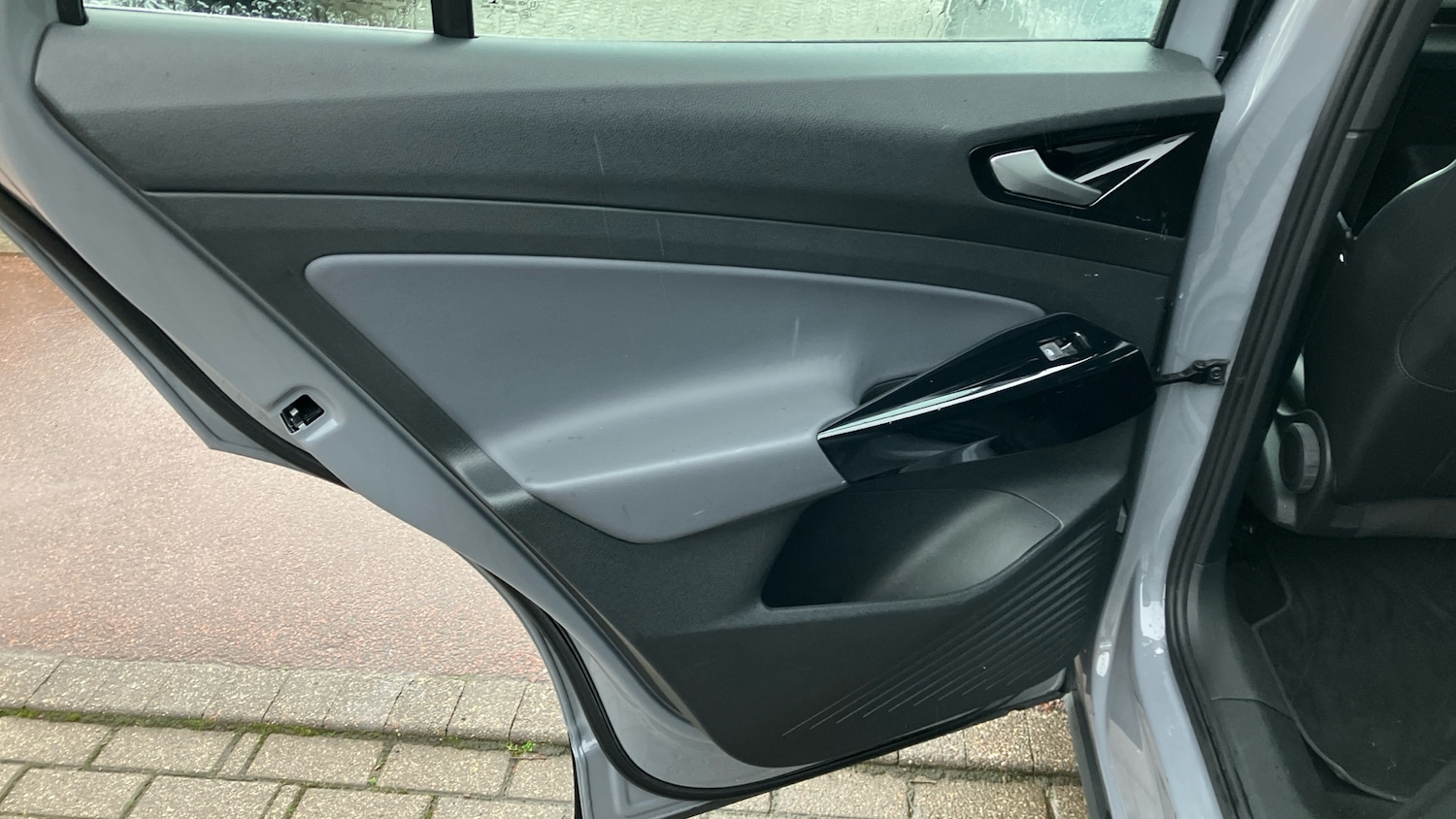 Used Volkswagen ID.4 2022 for sale - 76971846: Photo 44