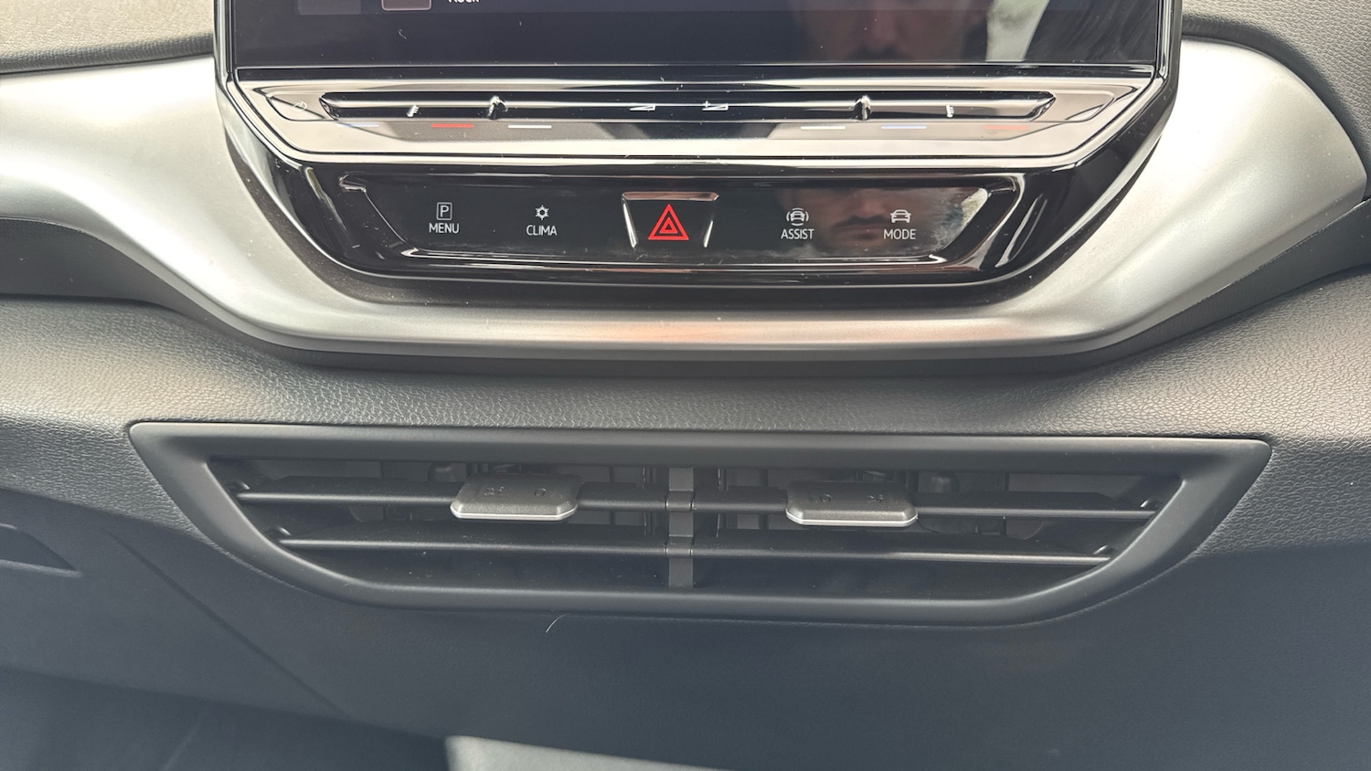 Used Volkswagen ID.4 2022 for sale - 77742497: Photo 13