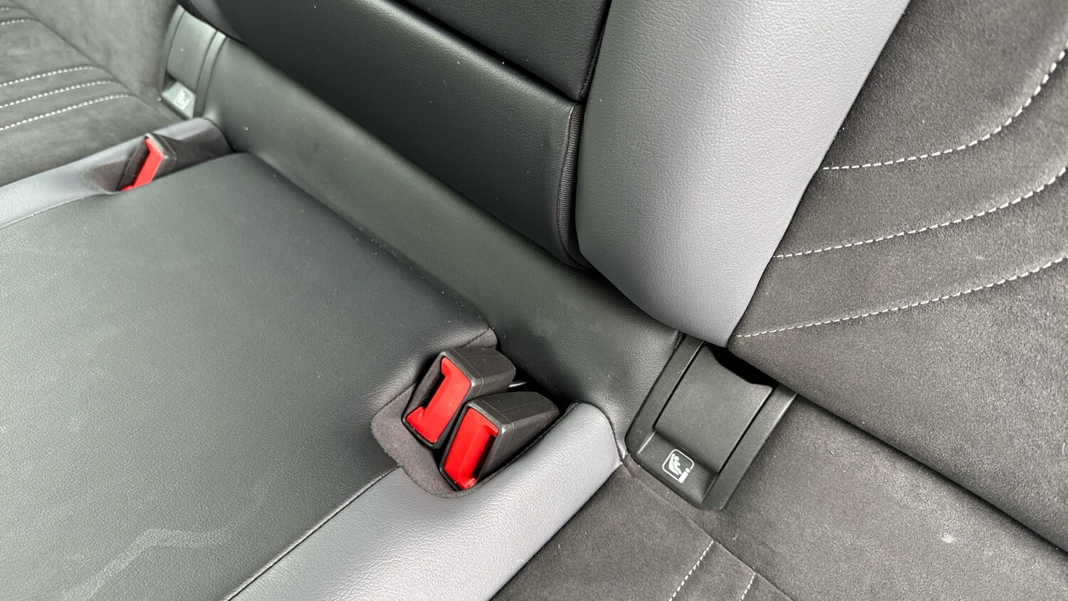 Used Volkswagen ID.4 2022 for sale - 77742497: Photo 22