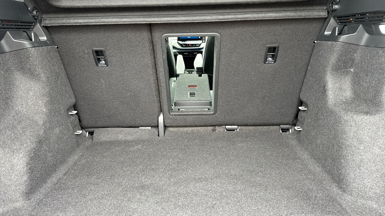 Used Volkswagen ID.4 2022 for sale - 77742497: Photo 23